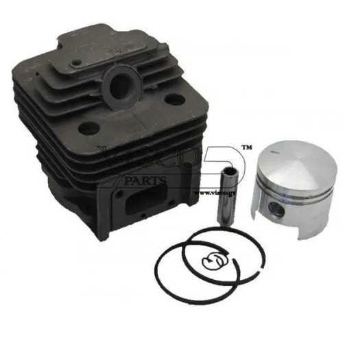 ΚΥΛΙΝΔΡΟΠΙΣΤΟΝΟ BG520 MITSUBISHI TL52 TL44 / ΚΙΝΑΣ (ΚΥΠ-31)