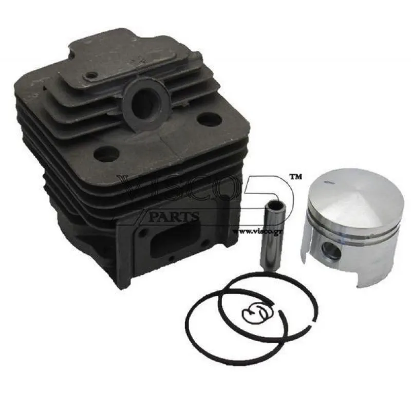 ΚΥΛΙΝΔΡΟΠΙΣΤΟΝΟ BG520 MITSUBISHI TL52 TL44 / ΚΙΝΑΣ (ΚΥΠ-31)