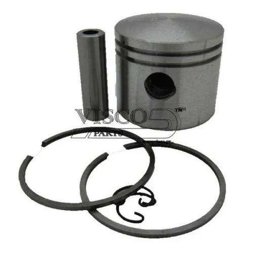 ΠΙΣΤΟΝΙ ΚΟΜΠΛΕ KAWASAKI TJ53 (44mm) (ΠΙΣ-331)