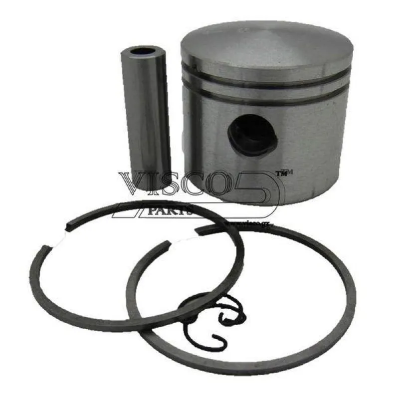 ΠΙΣΤΟΝΙ ΚΟΜΠΛΕ KAWASAKI TJ53 (44mm) (ΠΙΣ-331)