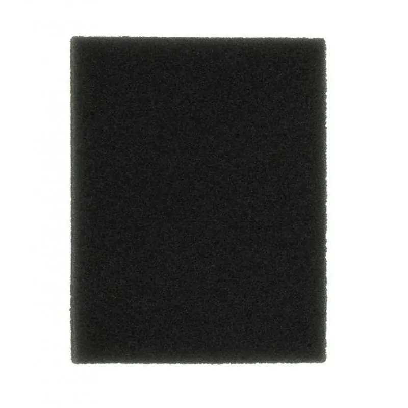 ΦΙΛΤΡΟ ΑΕΡΟΣ KAWASAKI TH43, TH48 (ΦΑΕ-040)