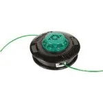 ΚΕΦΑΛΗ ΘΑΜΝΟΚΟΠΤΙΚΟΥ EFCO Load&Go LONG-LIFE Μ10x1.25 FEMALE