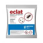 ECLAT WP 50gr (για Aνατολίτικη κατσαρίδα)