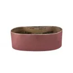 ΙΜΑΝΤΑΣ ΛΕΙΑΝΣΗΣ ΚΟΚΚΟΔΕΣ 533mm x 75mm 