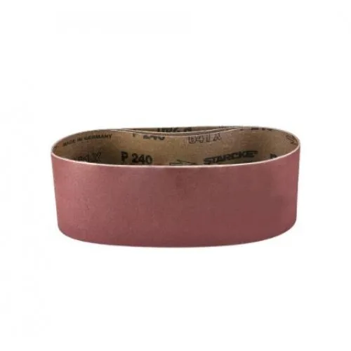 ΙΜΑΝΤΑΣ ΛΕΙΑΝΣΗΣ ΚΟΚΚΟΔΕΣ 533mm x 75mm 