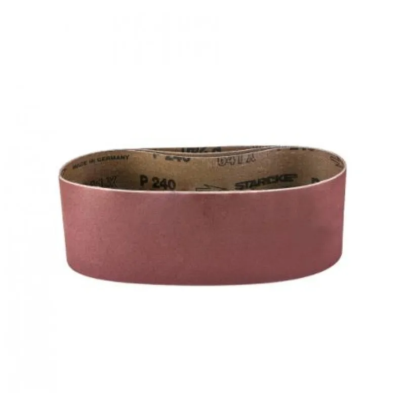 ΙΜΑΝΤΑΣ ΛΕΙΑΝΣΗΣ ΚΟΚΚΟΔΕΣ 533mm x 75mm 