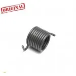 ΕΛΑΤΗΡΙΟ EASYSTART KAWASAKI TJ53 (R) (92145-0864) (15463)