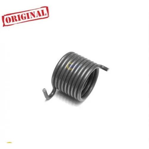 ΕΛΑΤΗΡΙΟ EASYSTART KAWASAKI TJ53 (R) (92145-0864) (15463)