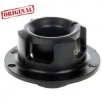 ΑΦΑΛΟΣ ΕΚΚΙΝΗΣΗΣ EASYSTART KAWASAKI TJ53 (R) (49060-0556)