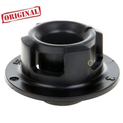 ΑΦΑΛΟΣ ΕΚΚΙΝΗΣΗΣ EASYSTART KAWASAKI TJ53 (R) (49060-0556)