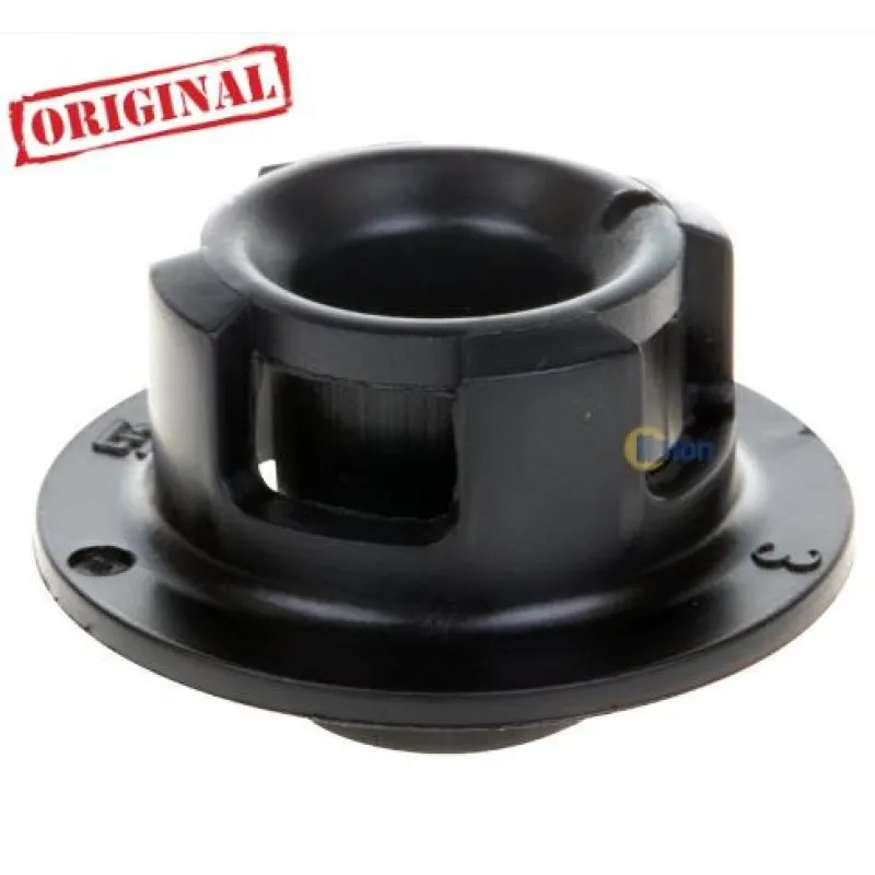 ΑΦΑΛΟΣ ΕΚΚΙΝΗΣΗΣ EASYSTART KAWASAKI TJ53 (R) (49060-0556)
