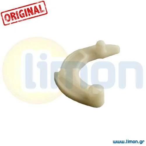 ΚΟΚΟΡΑΚΙΑ ΧΕΙΡΟΜΙΖΑΣ KAWASAKI TH48 (R) (13165-2058)