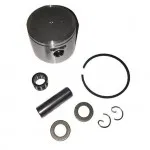 ΠΙΣΤΟΝΙ ΚΟΜΠΛΕ ECHO CS-2511TES (R) (P021-050120)