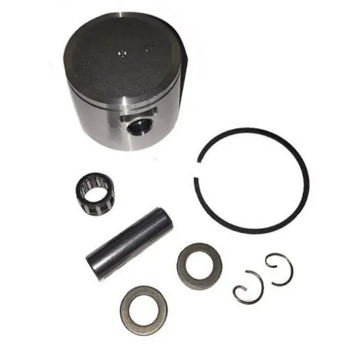 ΠΙΣΤΟΝΙ ΚΟΜΠΛΕ ECHO CS-2511TES (R) (P021-050120)