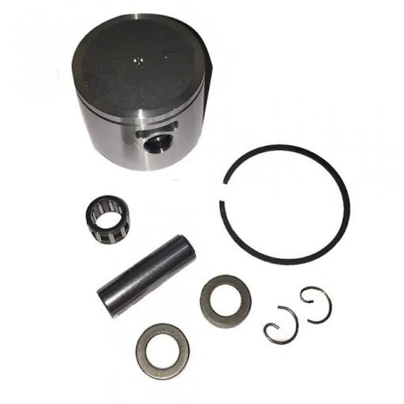ΠΙΣΤΟΝΙ ΚΟΜΠΛΕ ECHO CS-2511TES (R) (P021-050120)
