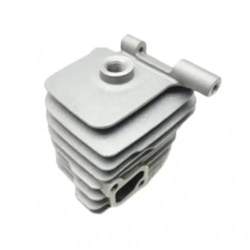 ΚΥΛΙΝΔΡΟΣ ECHO CS-2511TES (R) (P021-051920)