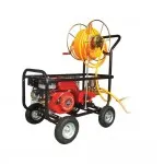 ΨΕΚΑΣΤΙΚΟ ΣΥΓΚΡΟΤΗΜΑ MIYAKE OS-30-T (ΜΕ ΑΝΕΜΗ ΚΑΙ ΣΩΛΗΝΑ ΨΕΚΑΣΜΟΥ 50μ. - ΤΡΟΧΗΛΑΤΟ)