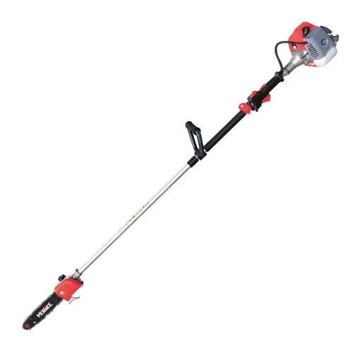 ΚΟΝΤΑΡΟΠΡΙΟΝΟ MIYAKE KP 260 M (1.2hp / 2.2m / 5.9kg / ΜΟΝΟΚΟΜΜΑΤΟ)