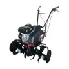ΣΚΑΠΤΙΚΟ MIYAKE SK65 (ΒΕΝΖΙΝΗΣ ΤΕΤΡΑΧΡΟΝΟ / 6.5hp / 90cm)