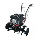 ΣΚΑΠΤΙΚΟ MIYAKE SK65 (ΒΕΝΖΙΝΗΣ ΤΕΤΡΑΧΡΟΝΟ / 6.5hp / 90cm)
