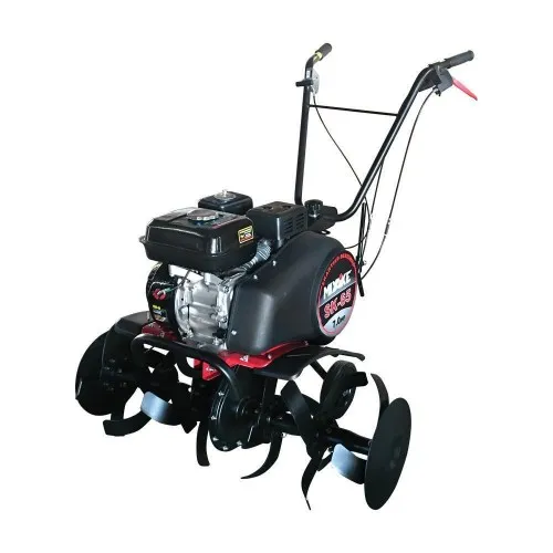 ΣΚΑΠΤΙΚΟ MIYAKE SK65 (ΒΕΝΖΙΝΗΣ ΤΕΤΡΑΧΡΟΝΟ / 6.5hp / 90cm)