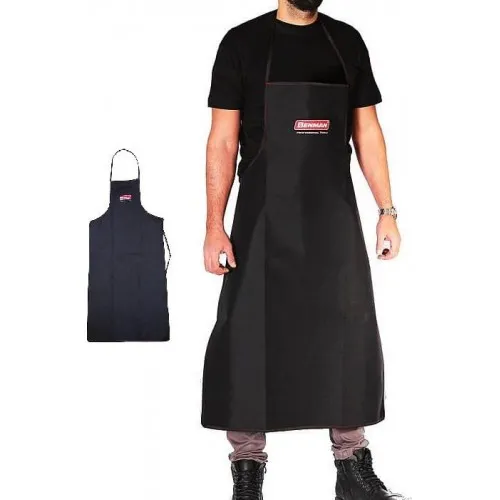 ΠΟΔΙΑ ΕΡΓΑΣΙΑΣ ΟΛΟΣΩΜΗ BENMAN (74cm x 109cm) ΓΕΝΙΚΗΣ ΧΡΗΣΗΣ