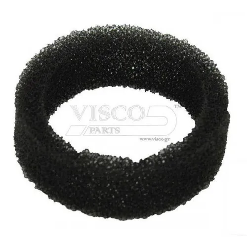 ΦΙΛΤΡΟ ΑΕΡΟΣ MITSUBISHI TL43, TL52 / ΚΙΝΑΣ BG430 BG520 (ΦΑΕ-039)