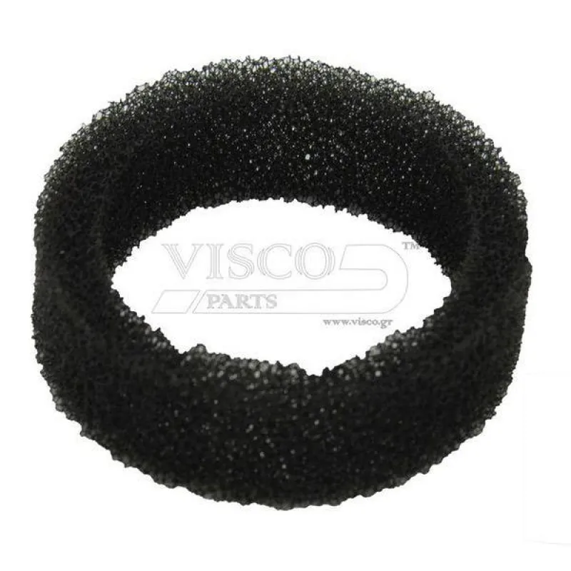 ΦΙΛΤΡΟ ΑΕΡΟΣ MITSUBISHI TL43, TL52 / ΚΙΝΑΣ BG430 BG520 (ΦΑΕ-039)