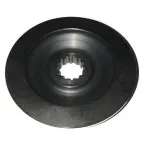 ΡΟΔΕΛΑ ΓΩΝΙΑΚΗΣ ΚΑΤΩ SHINDAIWA B530 (R) (C535-000800)