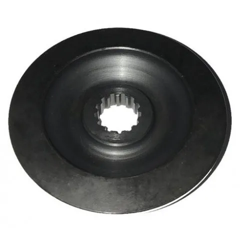 ΡΟΔΕΛΑ ΓΩΝΙΑΚΗΣ ΚΑΤΩ SHINDAIWA B530 (R) (C535-000800)