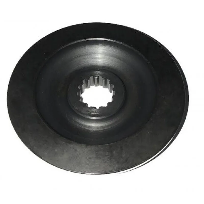 ΡΟΔΕΛΑ ΓΩΝΙΑΚΗΣ ΚΑΤΩ SHINDAIWA B530 (R) (C535-000800)