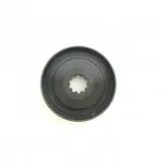 ΡΟΔΕΛΑ ΓΩΝΙΑΚΗΣ ΑΝΩ SHINDAIWA BP530 (R) (C535-000841)