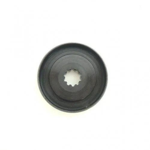 ΡΟΔΕΛΑ ΓΩΝΙΑΚΗΣ ΑΝΩ SHINDAIWA BP530 (R) (C535-000841)