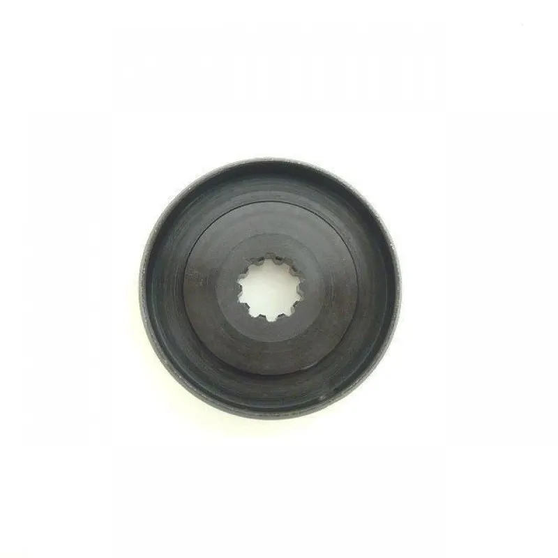 ΡΟΔΕΛΑ ΓΩΝΙΑΚΗΣ ΑΝΩ SHINDAIWA BP530 (R) (C535-000841)