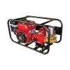 ΨΕΚΑΣΤΙΚΟ ΣΥΓΚΡΟΤΗΜΑ MIYAKE OS-30 + MIYAKE 6.5hp (Σ)