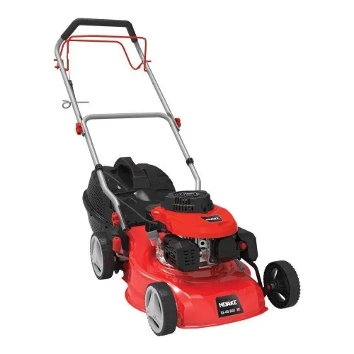 ΜΗΧΑΝΗ ΓΚΑΖΟΝ MIYAKE XL45 (ΑΥΤΟΚΙΝΟΥΜΕΝΗ / 4hp / 41cm)
