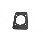 ΦΛΑΝΤΖΑ ΒΑΣΗΣ ΚΥΛΙΝΔΡΟΥ SRM-510 (R) (V100-000280)