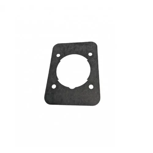 ΦΛΑΝΤΖΑ ΒΑΣΗΣ ΚΥΛΙΝΔΡΟΥ SRM-510 (R) (V100-000280)