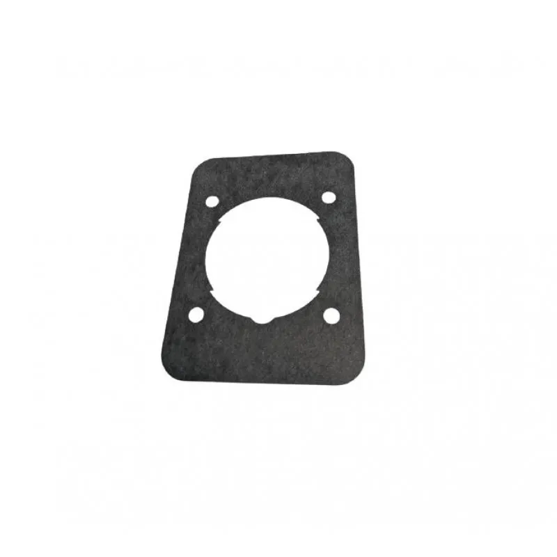 ΦΛΑΝΤΖΑ ΒΑΣΗΣ ΚΥΛΙΝΔΡΟΥ SRM-510 (R) (V100-000280)