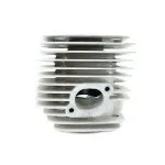 ΚΥΛΙΝΔΡΟΣ ECHO SRM-510ES (R) (Α130-000960)