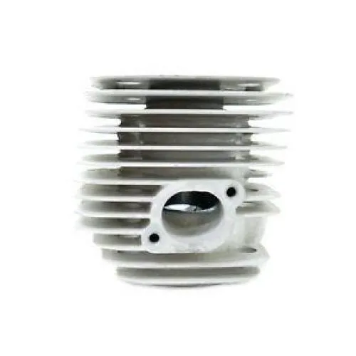 ΚΥΛΙΝΔΡΟΣ ECHO SRM-510ES (R) (Α130-000960)