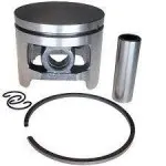 ΠΙΣΤΟΝΙ ΚΟΜΠΛΕ ECHO SRM-510ES (R) (P021-016630)