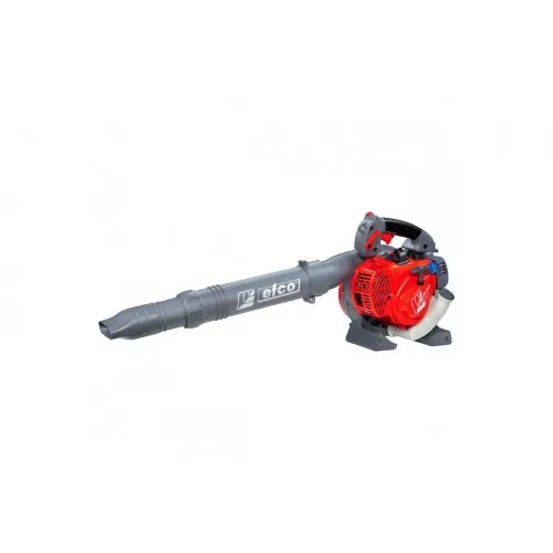 ΦΥΣΗΤΗΡΑΣ EFCO SA2500 (12m3/m | 3.7kg)