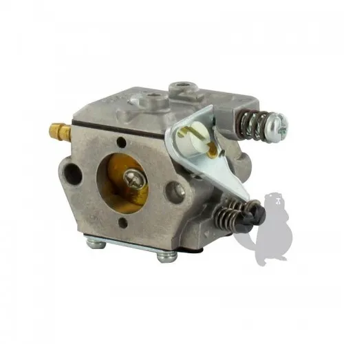 ΚΑΡΜΠΥΡΑΤΕΡ ECHO SRM-4600 / SRM-4605 (R) (123000-47533)