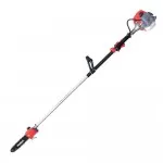 ΚΟΝΤΑΡΟΠΡΙΟΝΟ MIYAKE KP 260 D (1.2hp / 2.2m / 5.9kg / ΔΙΑΙΡΟΥΜΕΝΟ)