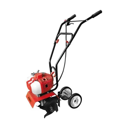 ΣΚΑΠΤΙΚΟ MIYAKE ΜΤ 520Τ (ΒΕΝΖΙΝΗΣ ΔΙΧΡΟΝΟ / 2.0hp / 25cm)