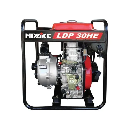 ΑΝΤΛΗΤΙΚΟ ΣΥΓΚΡΟΤΗΜΑ MIYAKE LDP 30HE (3