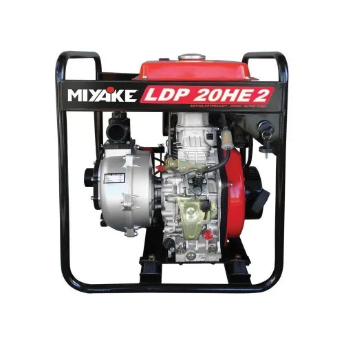 ΑΝΤΛΗΤΙΚΟ ΣΥΓΚΡΟΤΗΜΑ MIYAKE LDP 20HE2 (2