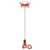 ΕΛΑΙΟΡΑΒΔΙΣΤΙΚΟ ΚΕΦΑΛΑΚΗΣ Y40 (24V-28V | 2.8m / 3.1kg)