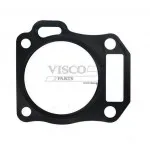 ΦΛΑΝΤΖΑ ΚΕΦΑΛΗΣ HONDA GX160, GX200 (ΦΛΚ-160)